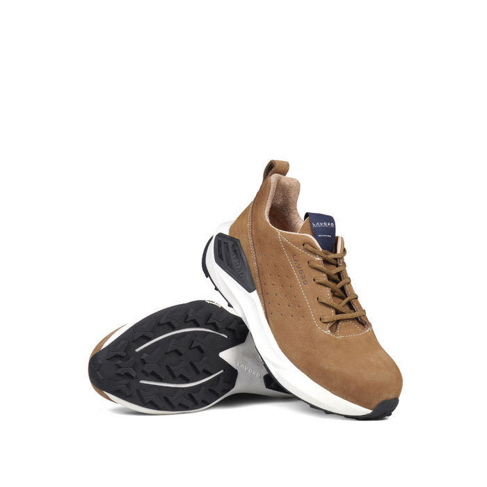 Lavoro Falcon Olive FL S3