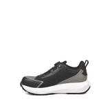 Lavoro Falcon Speed Blackout Werkschoenen S3L