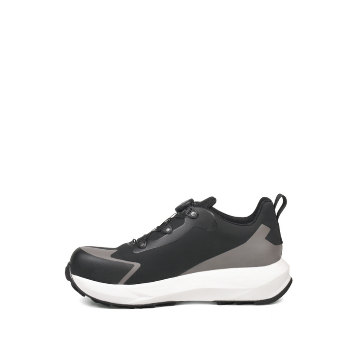 Lavoro Falcon Speed Blackout Werkschoenen S3L