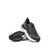Lavoro Falcon Speed Grey Werkschoenen S3L