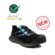 Lavoro Stardust Werkschoenen ESD S1P