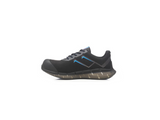 Lavoro Starlight Werkschoenen ESD S1P