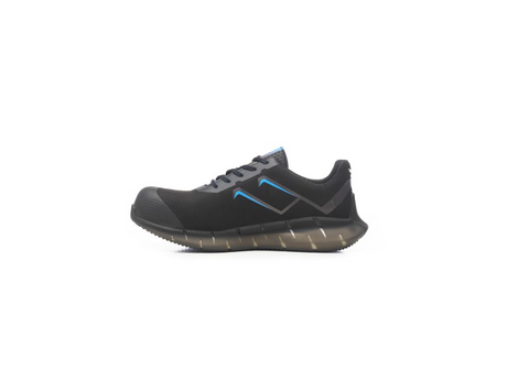 Lavoro Starlight Werkschoenen ESD S1P