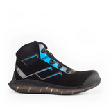 Lavoro Starman Werkschoenen ESD S1P