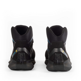 Lavoro Starman Werkschoenen ESD S1P
