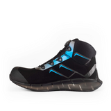 Lavoro Starman Werkschoenen ESD S1P