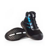 Lavoro Starman Werkschoenen ESD S1P
