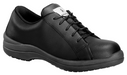 Lemaitre Regina Werkschoenen S3