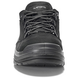 Lowa Renegade GTX, Vibram Werkschoenen Low S3