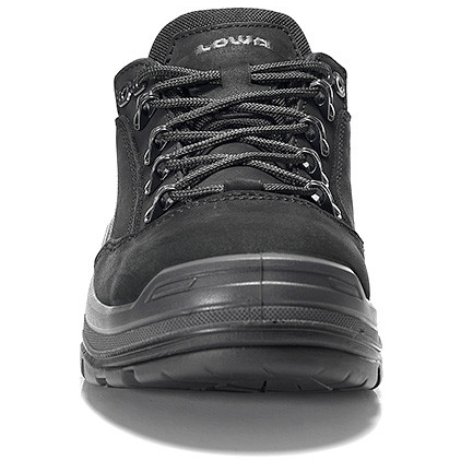 Lowa Renegade GTX, Vibram Werkschoenen Low S3