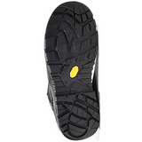 Lowa Renegade GTX, Vibram Werkschoenen Low S3