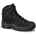 Lowa Renegade GTX Vibram Werkschoenen Mid S3