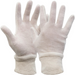 M-Safe Katoen Handschoenen