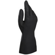 Mapa Alto 260 handschoen