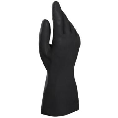 Mapa Alto 260 handschoen
