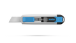 Martor Secunorm 540 Veiligheidsmes