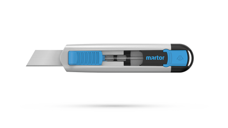 Martor Secunorm 540 Veiligheidsmes