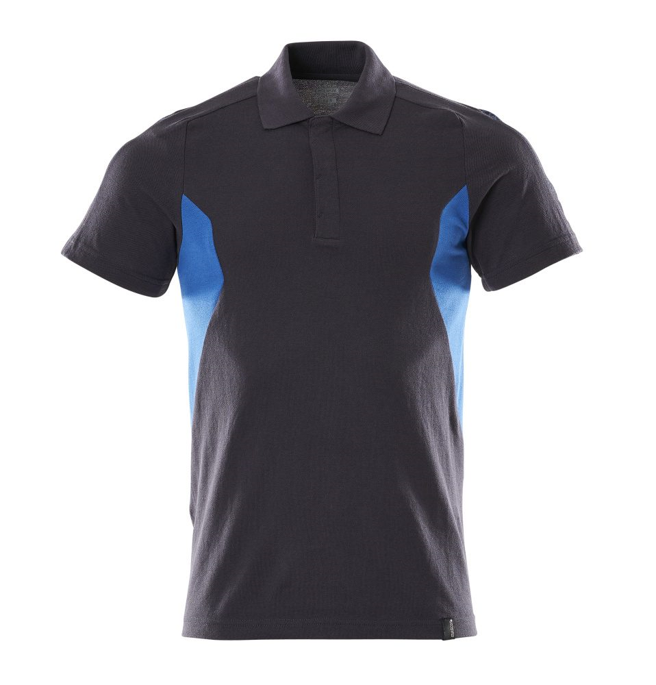 Mascot Accelerate Premium Performance Poloshirt