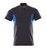 Mascot Accelerate Premium Performance Poloshirt