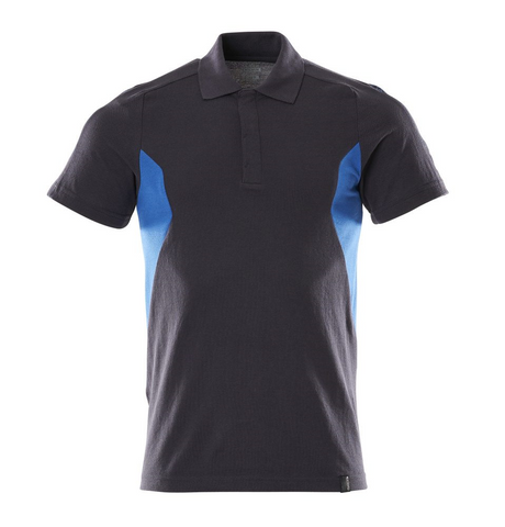 Mascot Accelerate Premium Performance Poloshirt