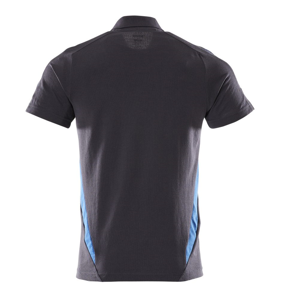 Mascot Accelerate Premium Performance Poloshirt