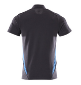 Mascot Accelerate Premium Performance Poloshirt