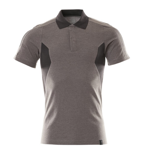 Mascot Accelerate Premium Performance Poloshirt