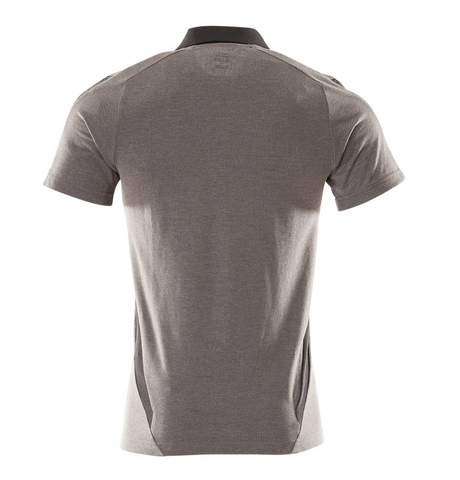 Mascot Accelerate Premium Performance Poloshirt