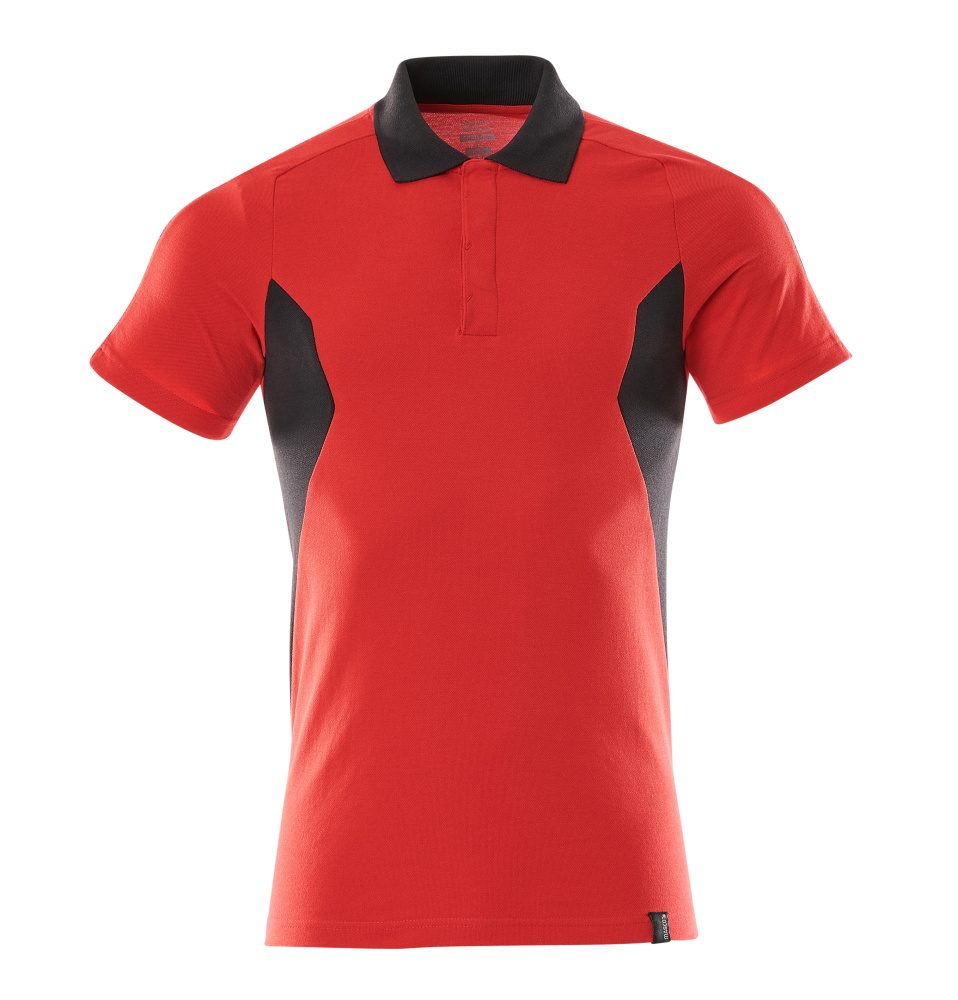 Mascot Accelerate Premium Performance Poloshirt