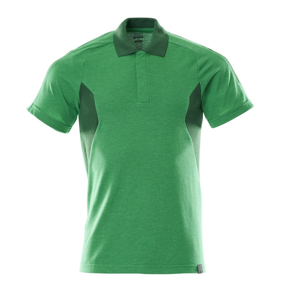 Mascot Accelerate Premium Performance Poloshirt