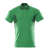 Mascot Accelerate Premium Performance Poloshirt