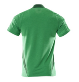 Mascot Accelerate Premium Performance Poloshirt