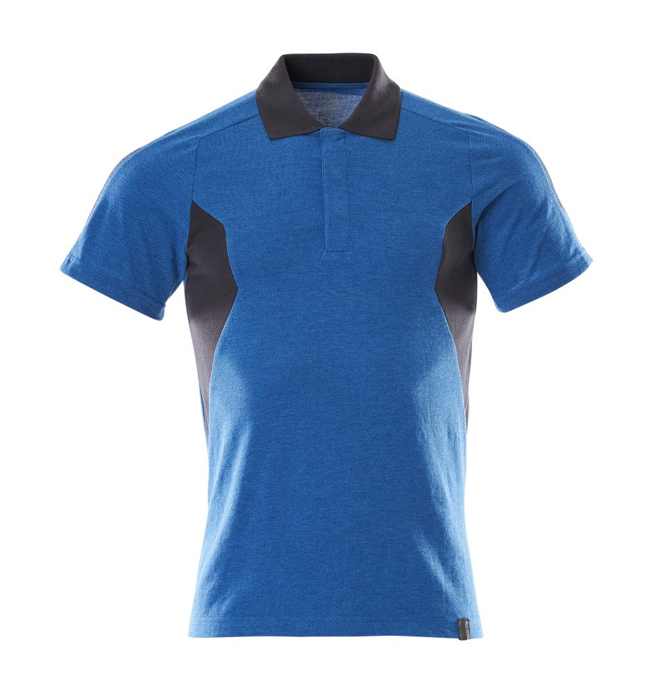 Mascot Accelerate Premium Performance Poloshirt