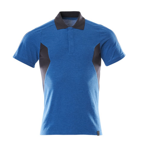 Mascot Accelerate Premium Performance Poloshirt