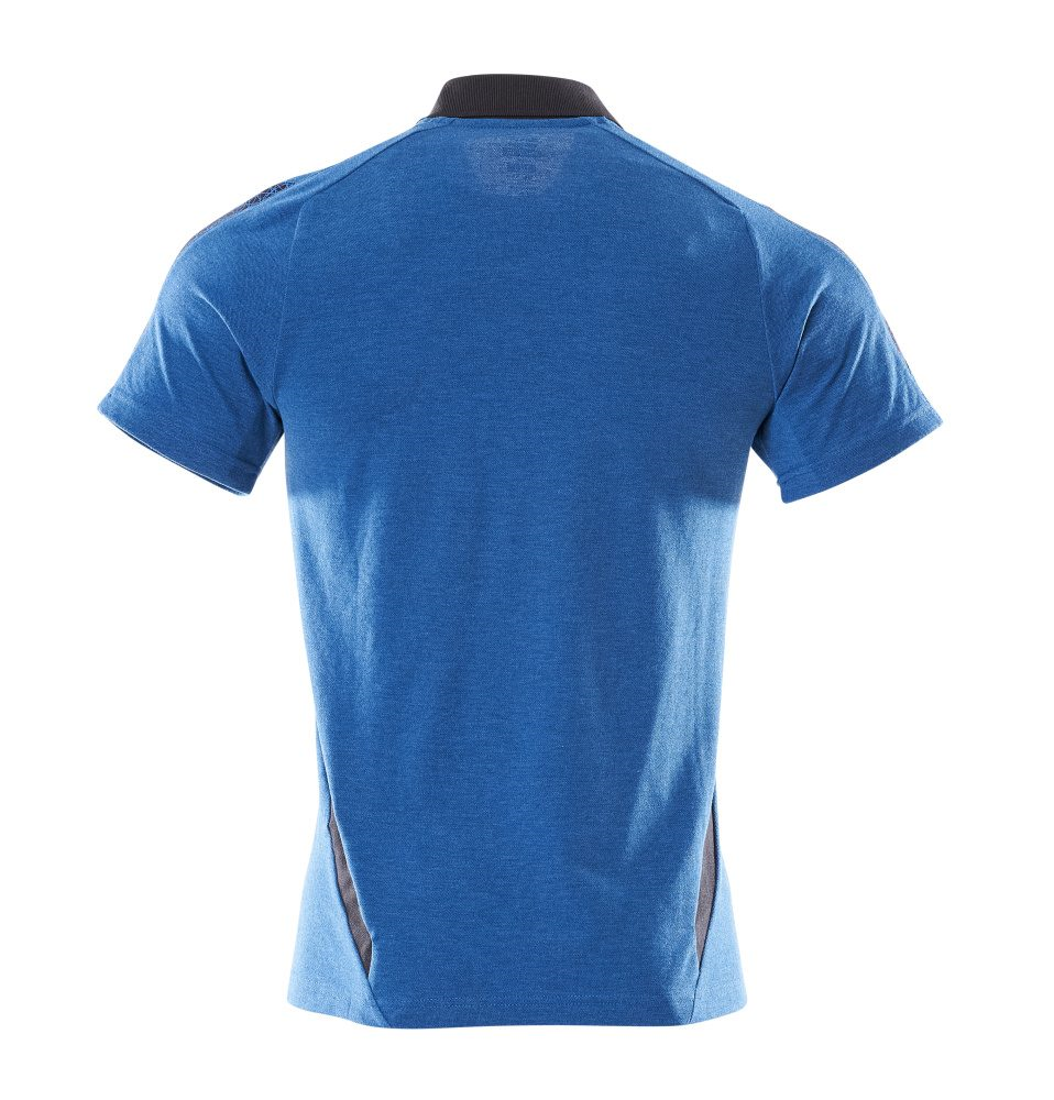 Mascot Accelerate Premium Performance Poloshirt