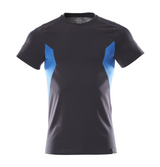 Mascot Accelerate Premium Performance T-Shirt