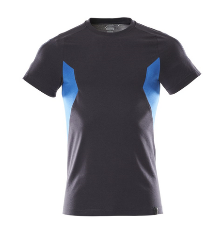 Mascot Accelerate Premium Performance T-Shirt