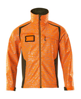 Mascot Accelerate Safe Softshell Jack