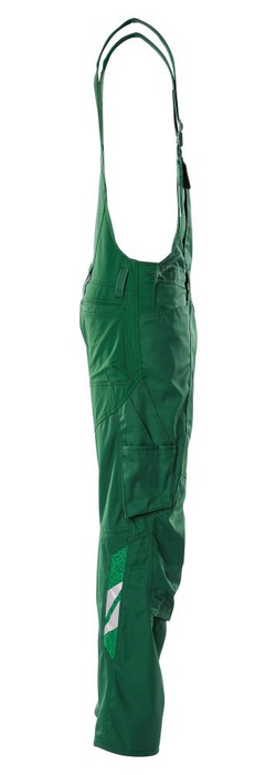 Mascot Accelerate Stretch Bretelbroek