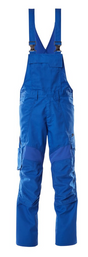 Mascot Accelerate Stretch Bretelbroek