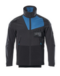 Mascot Advanced 4 Way Stretch Softshell Jack