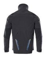 Mascot Advanced 4 Way Stretch Softshell Jack