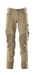Mascot Advanced Stretch Werkbroek met Kniezakken