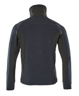 Mascot Advanced Sweatshirt met Rits