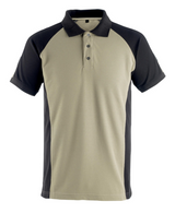 Mascot Bottrop Polo Shirt