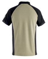 Mascot Bottrop Polo Shirt