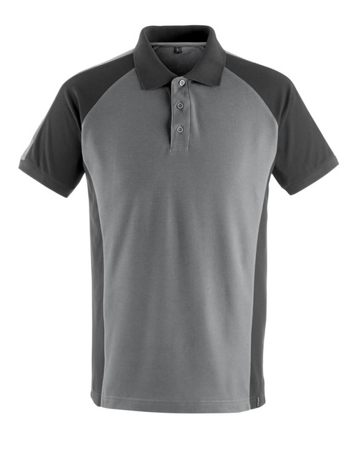 Mascot Bottrop Polo Shirt