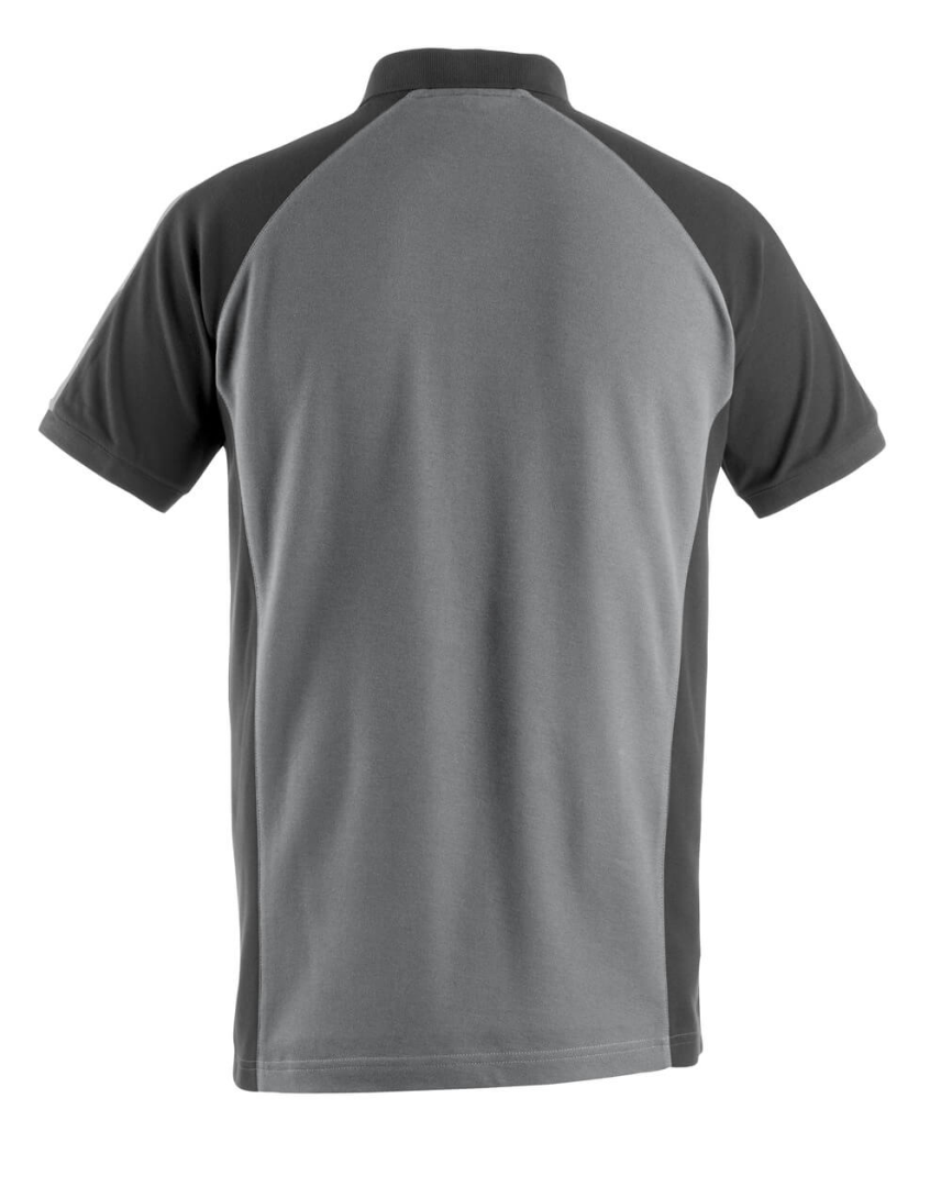 Mascot Bottrop Polo Shirt