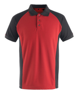 Mascot Bottrop Polo Shirt
