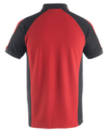 Mascot Bottrop Polo Shirt